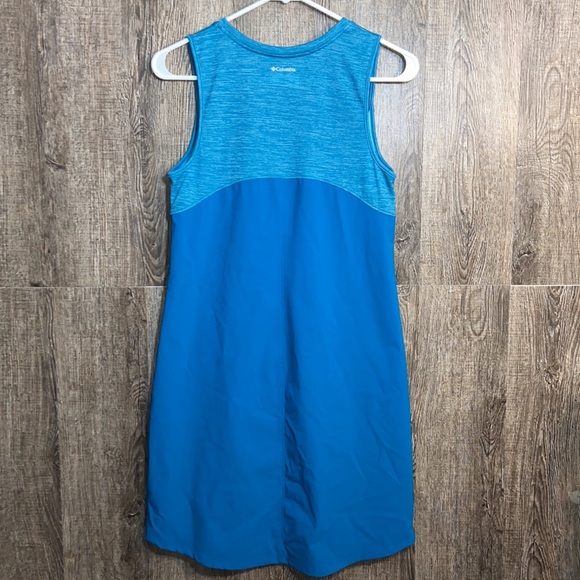 🧚‍♀️Columbia Bryce peak dress small - Picture 5 of 9